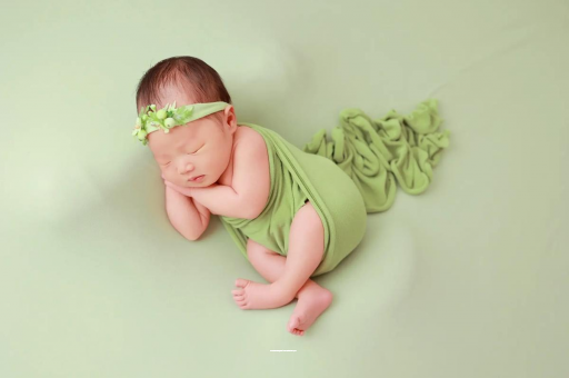 拉萨宝宝吃的零食 拉萨宝宝吃的零食