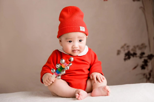 拉萨2岁宝宝可以打吗 拉萨2岁宝宝可以打吗