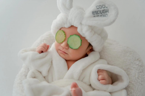 拉萨怀孕初期症状多久出现 拉萨怀孕初期症状多久出现