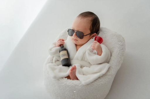 拉萨宝宝黄疸偏高 拉萨宝宝黄疸偏高