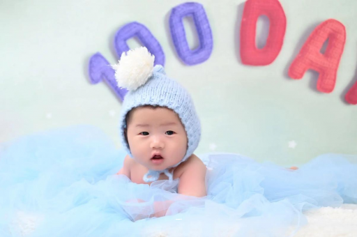 拉萨11个月宝宝奶量标准 拉萨11个月宝宝奶量标准