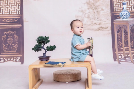 拉萨宝宝有多少颗牙齿 拉萨宝宝有多少颗牙齿