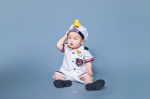 拉萨孕妇猪蹄汤怎么做